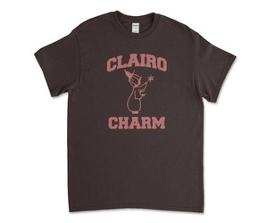 Clairo Charm Shirt | eBay