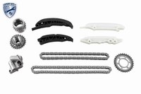Neu - Vaico V20-10010 Steuerkettensatz FüR Bmw