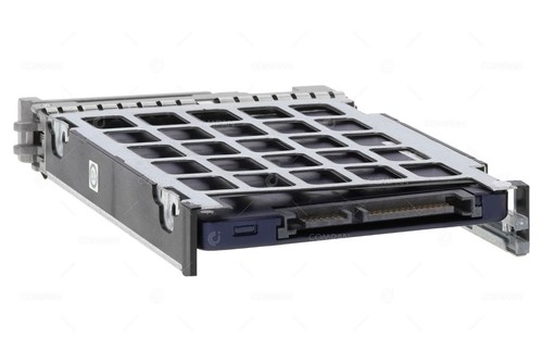 UCS-SD38TBMS4-EV CISCO SSD 3.8TB SATA 6G 2.5" SFF SSD FOR CISCO UCS C220 M4 - Afbeelding 2 van 7
