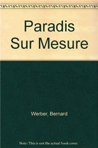 Paradis Sur Mesure (Korean Edition)