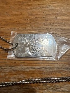 Stussy Dog | eBay