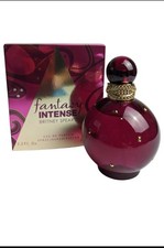 Britney Spears Fantasy intenseEau de Parfum spray 100ml womens perfume original
