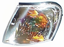 Clignotant Mitsubishi SPACE STAR