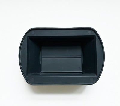 Sony Lens Hood 417906501 for PMW-EX1 R  Full HD Camcorder
