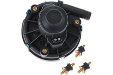 Pompe à essence Smart FORTWO