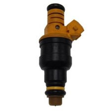 Upgraded Genuine Bosch 1x Fuel Injectors For Bmw 318i 318is 1.8l 84-85 91-93 Upgraded Genuine Bosch 1x Fuel Injectors For Bmw 318i 318is 1.8l 84-85 91-93