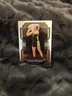 2022 Panini Prizm WNBA - Marina Mabrey #90 Silver Prizm