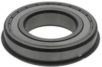 Rillenkugellager 308 -ZNR ID 40Mm AD 90Mm Breite23Mm 1St./Ve SKF