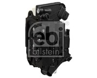 Febi Bilstein 178972 TüRschloss FüR Skoda, VW