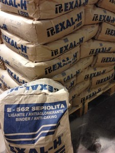 chinchilla sand 20kg