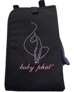baby phat diaper bags