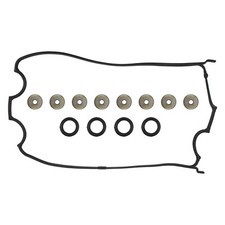 Valve Cover Gasket For Honda Prelude 1993-2001 2.2l L4 Vs50747r Vs 50747 R Valve Cover Gasket For Honda Prelude 1993-2001 2.2l L4 Vs50747r Vs 50747 R