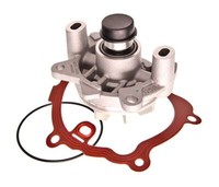 47-0134 Maxgear Wasserpumpe FüR ,Nissan,Opel,Renault,Vauxhall