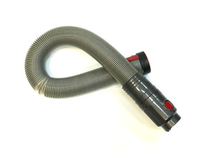 DC75 Schlauch Big Ball Cinetic gebraucht Staubsauger 920765-04 Rohr Original Dyson