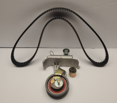 Airtex AWK1322 Engine Timing Belt Kit NO Water pump
