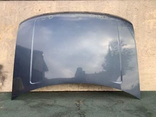 2009 2010 2011 2012 2013 2014 2015 2016 2017 2018 2019 FORD FLEX HOOD OEM USED