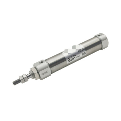 1PC  NEU  CDJ2B10-30Z-B