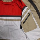 Picture 12 of 16