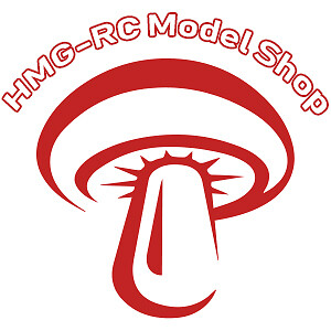 HMG-RC Model Shop | eBay Stores