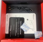 Picture 6 of 6