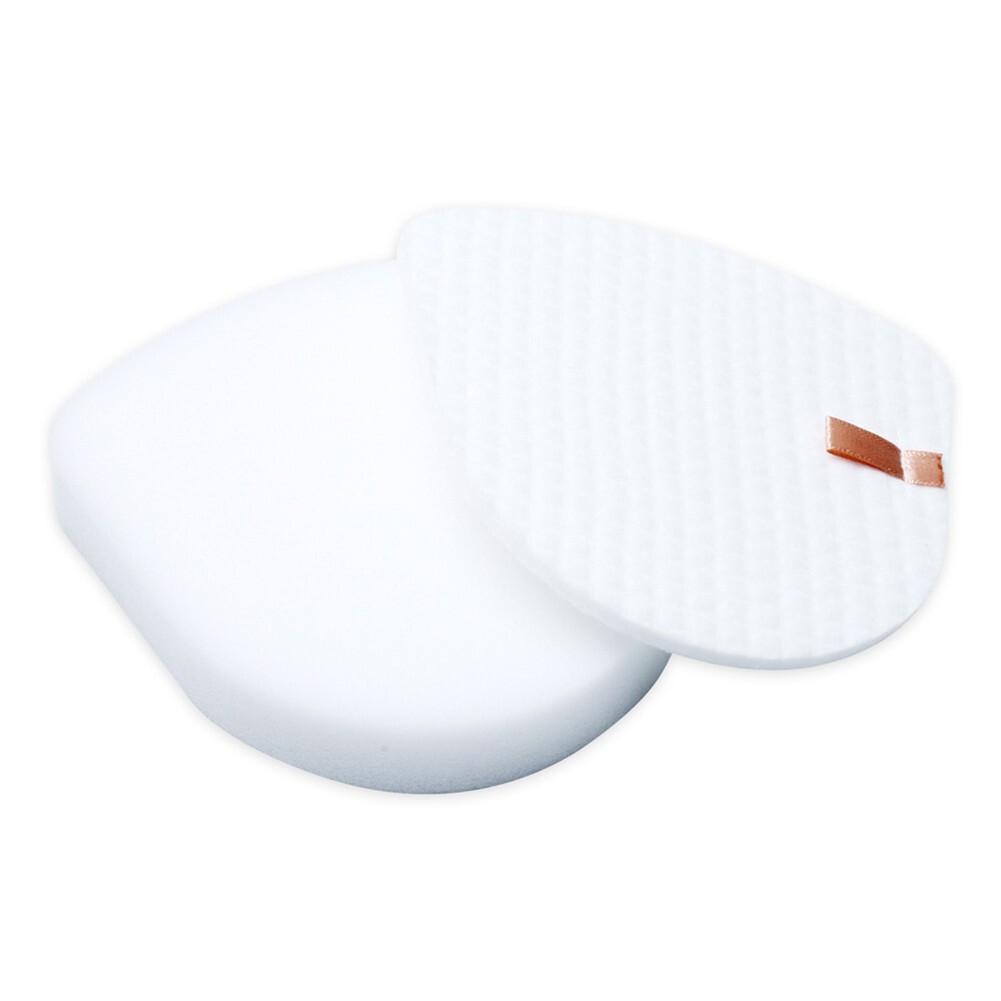 Filter Sponge Set For For Shark Navigator ZU560 ZU561 ZU562 ZU572 UV650