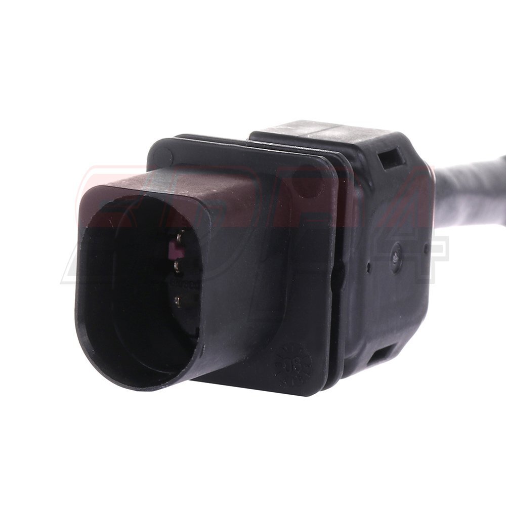 2pcs Downstream O2 Sensor Premium Fits Rolls-Royce Phantom BMW 760Li 550i 650i