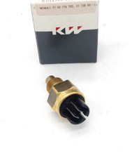 Thermostat Renault LAGUNA