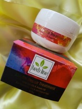 keratin repair treatment with keratin  argan oil used for all people, any hair.