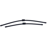 Maxgear Wischblatt Scheibenwischer Vorne Passend FüR Bmw X3 F25 Volvo V50 Mw