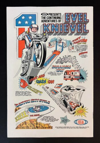 Fantastic Four #155 Silver Surfer Medusa Doctor Doom Appearances Marvel 1975 - Picture 2 of 5
