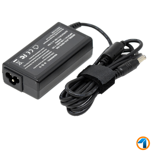 Für Samsung NP-ND10 NP-NC10 N110 N130 N140 N150 Laptop Ladegerät Adapter #587 UK - Bild 6 von 7