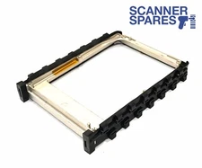 Symbol Motorola MC9596 LCD Display Metal Surround & Gasket Mount OEM Spare Parts