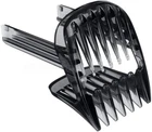 For Philips Hair Clipper HC3400 HC5450/7452 Shaving Beard Trimmer Comb Hair