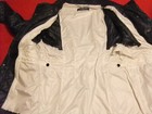 Picture 17 of 20