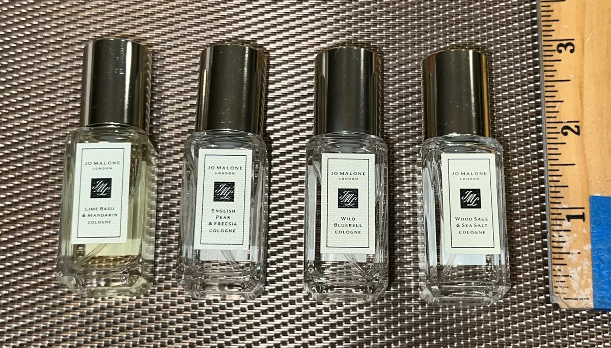 Jo malone perfume small new arrivals