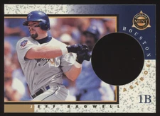 1998 Pinnacle Mint BB - You Pick - Complete Your Set (F53)