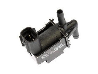 Válvula de conmutación de vacío Dorman 911-611 para 01-05 Lexus GS300 GS430 IS300 SC430 Foto 2 de 2