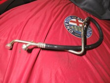 Filtre à air Alfa Romeo 164