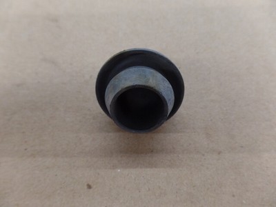 Manual Transmission Fluid Filler Plug Mopar 04348325 for sale  