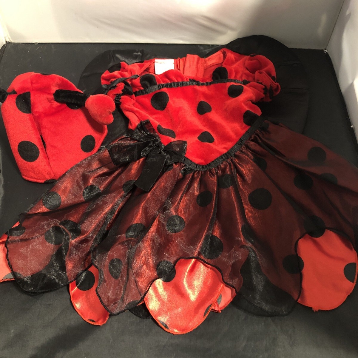 black flower girl dresses Dress Classic & Timeless couture shoots Pettiskirt Size:3-4 Black Sequin Maxi Dress,