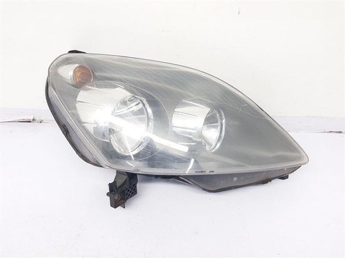 Scheinwerfer RH Fahrerseite 24451051 MK2 B FL VAUXHALL ZAFIRA 2008-2014