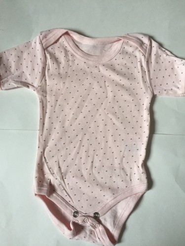 Ropa de bebé 3 meses Nuevo eBay