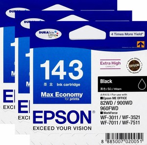 epson 143