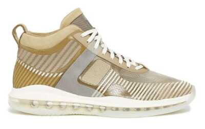Nike LeBron X JE Icon QS Parachute Beige