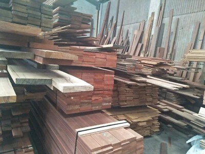 Jarrah Old Growth Recycled Floorboards Remachined Reclaimed Building Materials Gumtree Australia Bayswater Area Bayswater 1247102327