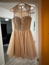 jovani dress size 2 short, homecoming pageant and prom 