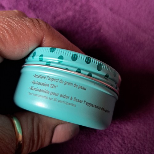 Crema hidratante Benefit The Pore Fessional Smooth Sip 50 ml precio de venta sugerido por el fabricante 36 GBP - Imagen 6 de 13