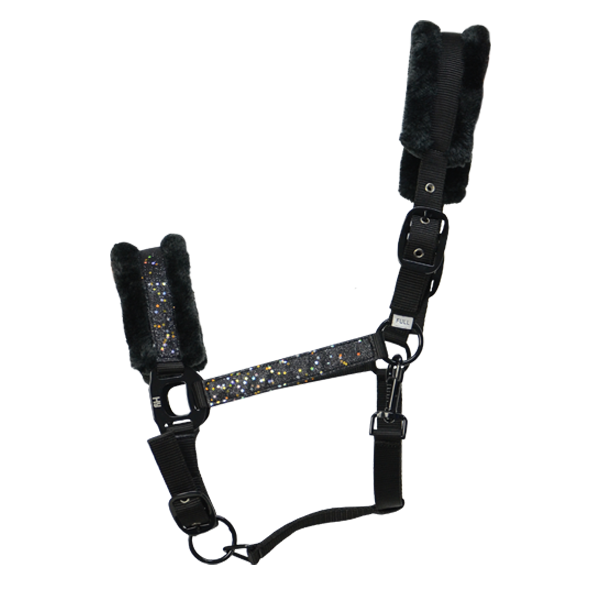 PONY Collare testa Hy Dazzle