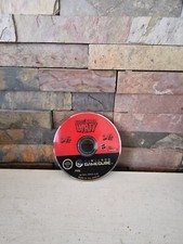 ebay® Auktion 137391669335 | Monopoly Party Videospiel - Nintendo Gamecube - PAL ***nur Disc. Thumbnail of ebay® auction 137391669335 | Monopoly Party Videospiel - Nintendo Gamecube - PAL ***nur Disc.