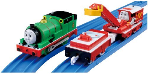plarail ashima